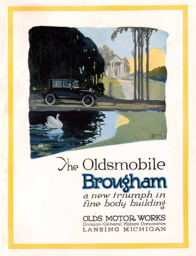 n_1923 Oldsmobile 43A Brougham-01.jpg